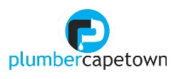 Plumbers Cape Town logo
