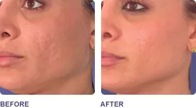 Durban Laser Clinic photo 1