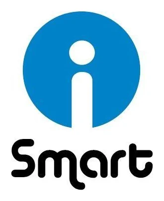 Smart-i logo