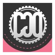 Cycling Gear Online logo