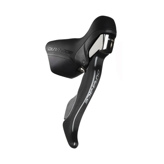 Cycling Gear Online photo 1