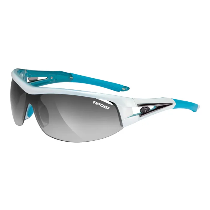 Cycling Gear Online photo 2