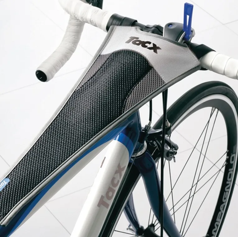 Cycling Gear Online photo 3