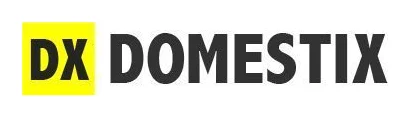 Domestix logo