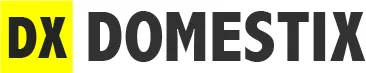 Domestix photo 1