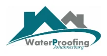 Waterproofing Johannesburg logo