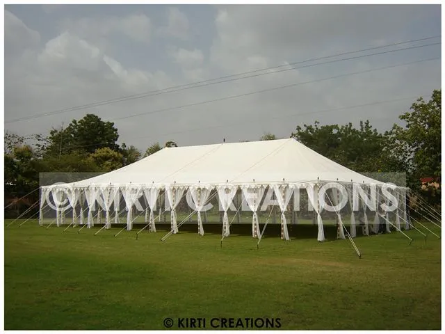 Indian Tent photo 2