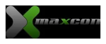 Maxcon Construction Software logo
