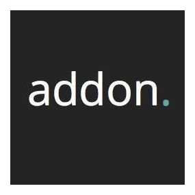 Addon Digital logo