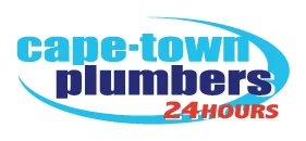 Cape Town Plumbers logo