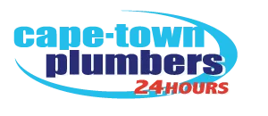 Cape Town Plumbers photo 1