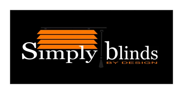 Simply Blinds logo