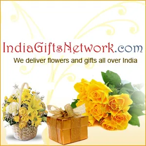 Express your best love with attractive gifts photo 1