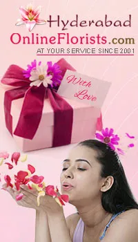 Hyderabadonlineflorist photo 1