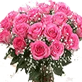 Hyderabadonlineflorist photo 2