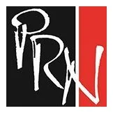 PR Niven and Company logo
