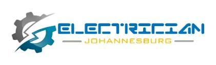 Electricians Johannesburg logo