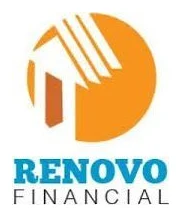 Renovo Financial LLC logo