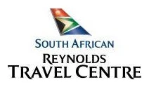 South African Reynolds Travel Centre logo