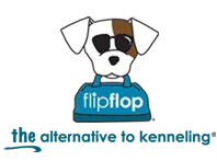 FlipFlop® Dogs photo 1