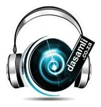 Dasamli subliminal mp3 alum online store logo
