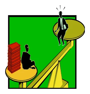 INCOMP-LAW PTY LTD logo