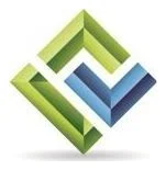 Prestiza Pty Ltd logo