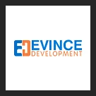 Ecommerce Software Development Company logo