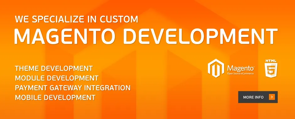 Ecommerce Software Development Company photo 1