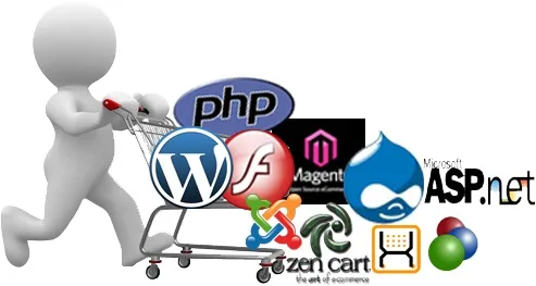 Ecommerce Software Development Company photo 3