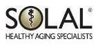 SOLAL Technologies logo