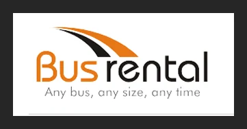 Charter Bus logo