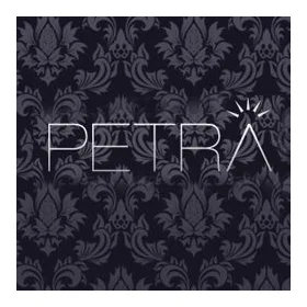 Jewellery Design logo