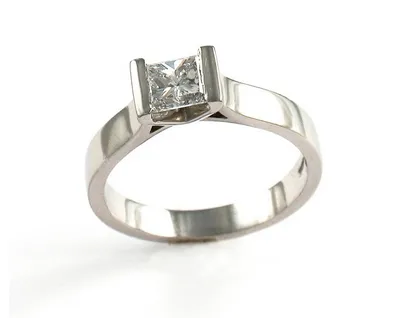 Jewellery Design photo 1