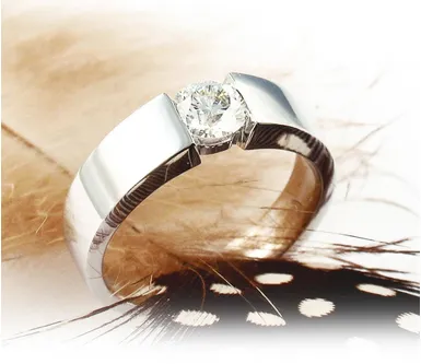 Jewellery Design photo 2