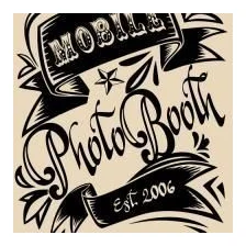 Mobile Photobooth logo