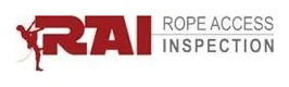 Rope Access Inspection logo
