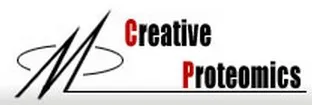 Creative Proteomics photo 1