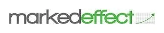 Marked Effect Online Marketing logo