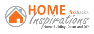 Home Inspirations logo