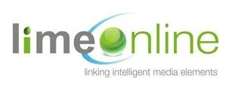 Lime Online logo