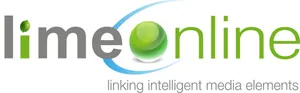 Lime Online photo 1