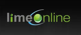 Lime Online photo 2
