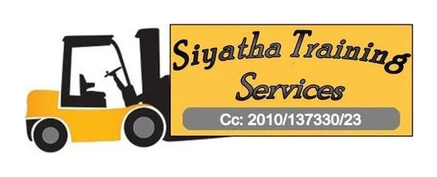 Siyatha Training Services logo