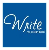 Assignment Writing logo