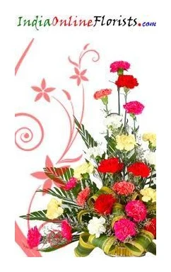 Exclusive Mother’s Day special gifts logo