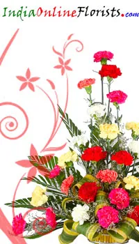 Exclusive Mother’s Day special gifts photo 1