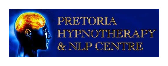 Pretoria Hypnotherapy and NLP Centre logo
