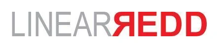 Linear Redd Furniture and Decor logo