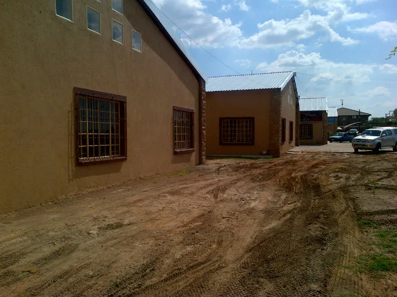Business near Roslyn photo 2